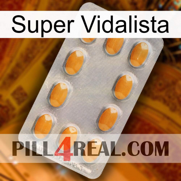 Super Vidalista cialis3.jpg